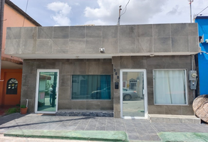 Foto de inmueble en Longoria #WHI309456, Col. Longoria C.P. 88660, Reynosa
