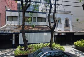 Foto de inmueble en Lope de Vega, Col. Polanco V Sección C.P. 11560, Miguel Hidalgo