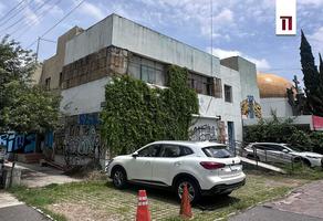 Foto de inmueble en Lopez Cotilla #1295, Col. Americana C.P. 44160, Guadalajara