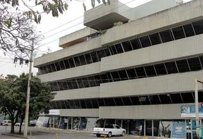 Foto de inmueble en Lopez Cotilla, Col. Americana C.P. 44160, Guadalajara