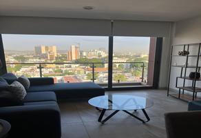 Foto de inmueble en LOPEZ COTILLA, Col. Arcos Vallarta C.P. 44130, Guadalajara