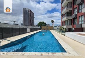 Foto de inmueble en López Cotilla, Col. Arcos Vallarta C.P. 44130, Guadalajara