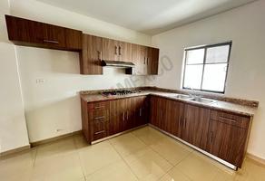 Foto de inmueble en Lopez Mateos #1260, Col. Los Olmos Norte C.P. 32310, Juárez
