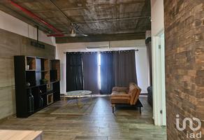 Foto de inmueble en lopez mateos #1408, Col. Mayorga C.P. 32310, Juárez