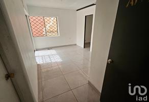 Foto de inmueble en Lopez Mateos #1554, Col. Los Nogales C.P. 32350, Juárez