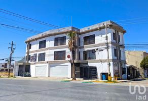 Foto de inmueble en Lopez Mateos #1732, Col. Córdoba Américas C.P. 32310, Juárez