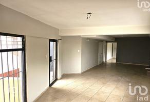 Foto de inmueble en lopez mateos #2056, Col. Córdoba Américas C.P. 32310, Juárez