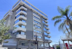Foto de inmueble en Lopez Mateos, Col. Campo de Polo Chapalita C.P. 44500, Guadalajara