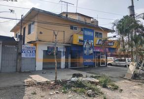 Foto de inmueble en  , Col. López Mateos C.P. 93162, Coatzintla