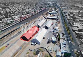 Foto de inmueble en lopez mateos, Col. Ejido Zacatecas C.P. 21090, Mexicali