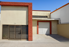 Foto de inmueble en Lopez Mateos, Col. Jardines de San José C.P. 32390, Juárez