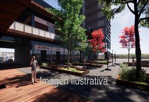 Foto de inmueble en lopez mateos, Col. La Calma C.P. 45070, Zapopan