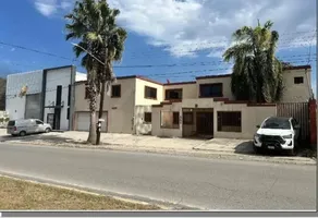 Foto de inmueble en Lopez Mateos, Col. La Roca C.P. 67185, Guadalupe