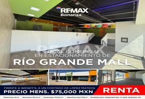 Foto de inmueble en Lopez Mateos, Col. Monumental C.P. 32310, Juárez