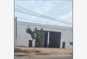 Foto de inmueble en LOPEZ MATEOS SUR #00, Col. San Agustin C.P. 45645, Tlajomulco de Zúñiga