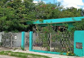 Foto de inmueble en Lopez Mateos #WHI288343, Col. Lopez Mateos C.P. 97140, Mérida