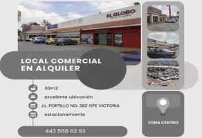 Foto de inmueble en Lopez Portillo #382, Col. Ampliación Guadalupe Victoria C.P. 55010, Ecatepec de Morelos