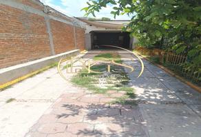 Foto de inmueble en  , Col. López Portillo C.P. 38033, Celaya
