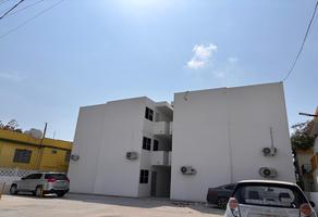 Foto de inmueble en  , Col. Lopez Portillo C.P. 89560, Ciudad Madero