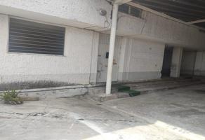 Foto de inmueble en  , Col. López Portillo C.P. 44960, Guadalajara
