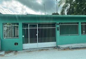 Foto de inmueble en  , Col. López Portillo C.P. 88757, Reynosa