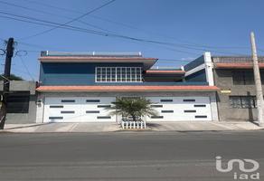 Foto de inmueble en LOPEZ RAYON #247, Col. Jardines de Morelos Sección Fuentes C.P. 55070, Ecatepec de Morelos