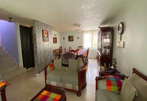 Foto de inmueble en López Rayon, Col. Jardines de Morelos Sección Islas C.P. 55070, Ecatepec de Morelos