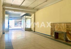 Foto de inmueble en López Velarde, Col. Aguascalientes Centro C.P. 20000, Aguascalientes