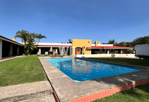 Foto de inmueble en Lorenzo barcelata, Col. Campestre los Pinos C.P. 45239, Zapopan
