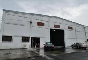 Foto de inmueble en , Col. Lorenzo Barcelata C.P. 91966, Veracruz