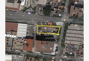 Foto de inmueble en Lorenzo Boturini #217, Col. Transito C.P. 06820, Cuauhtémoc