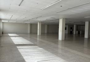 Foto de inmueble en Lorenzo Garza, Col. San Lorenzo Tlaltenango C.P. 11210, Miguel Hidalgo