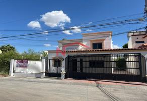 Foto de inmueble en Loreto #0, Col. Loreto C.P. 83148, Hermosillo