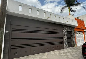 Foto de inmueble en Loreto #1048, Col. San Felipe C.P. 27085, Torreón