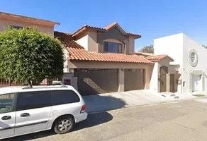 Foto de inmueble en LORETO #8257, Col. Lomas de Agua Caliente C.P. 22024, Tijuana