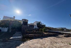 Foto de inmueble en Loreto, Col. Cíbolas Del Mar C.P. 22760, Ensenada