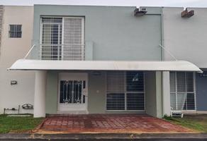 Foto de inmueble en  , Col. Loreto C.P. 45602, San Pedro Tlaquepaque