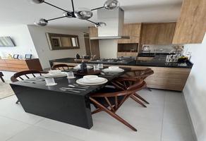 Foto de inmueble en  , Col. Loretta C.P. 20326, Aguascalientes