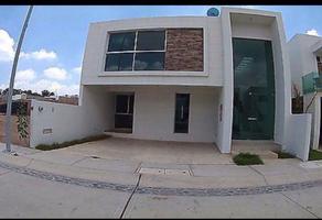 Foto de inmueble en  , Col. Loretta C.P. 20326, Aguascalientes
