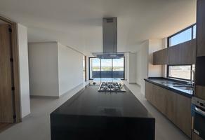 Foto de inmueble en , Col. Loretta C.P. 20326, Aguascalientes
