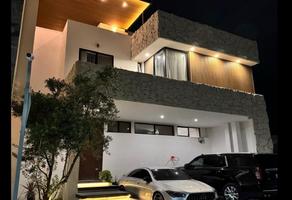 Foto de inmueble en Casa EN Venta Loretta 2, Aguascalientes, Col. Loretta C.P. 20326, Aguascalientes