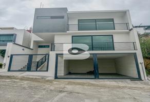 Foto de inmueble en Loro, Col. Morada del Quetzal (Tres Pasos) C.P. 91637, Emiliano Zapata