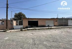Foto de inmueble en  , Col. Los Acuales C.P. 55739, Coacalco de Berriozábal