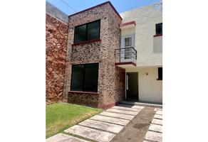Foto de inmueble en  , Col. Los Agaves C.P. 62765, Emiliano Zapata