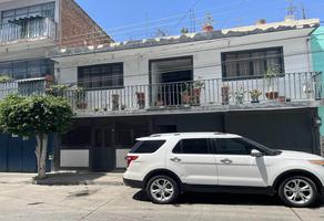 Foto de inmueble en  , Col. Los Aguacates C.P. 37460, León