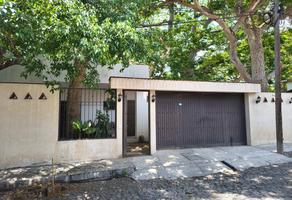Foto de inmueble en , Col. Los Aguajes C.P. 28450, Comala