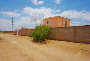 Foto de inmueble en  , Col. Los Álamos C.P. 32900, Aldama