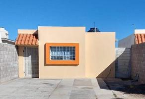Foto de inmueble en  , Col. Los Álamos C.P. 32900, Aldama