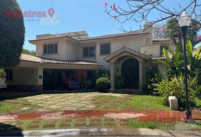 Foto de inmueble en  , Col. Los Álamos C.P. 80100, Culiacán