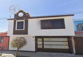 Foto de inmueble en Los Cipreses, Los Álamos, Durango, Durango., Col. Los Alamitos C.P. 34299, Durango